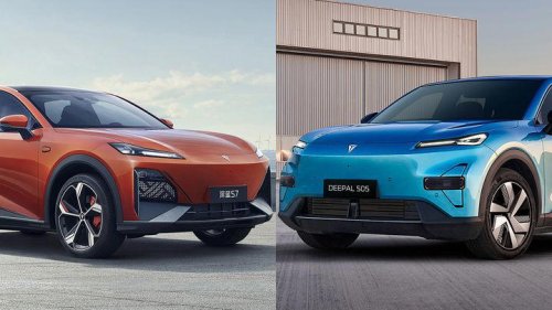 Estas son las nuevas marcas de coches que llegan a España en 2026 para agitar el mercado