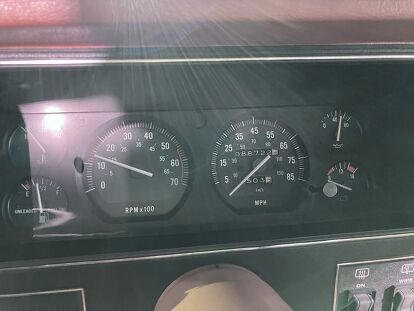 Jeep reveals concepts for Easter Jeep Safari