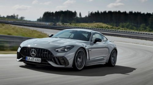 5 car names that have been used by multiple manufacturers