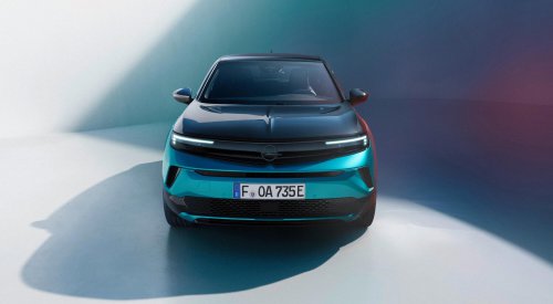 ¿Qué coche recibió el ganador del reto de las bolas en 'El Hormiguero'?