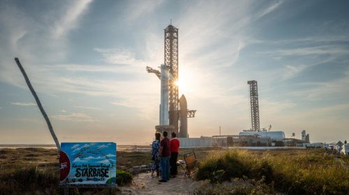 NASA wants twice-yearly flurry of missions to build moon base