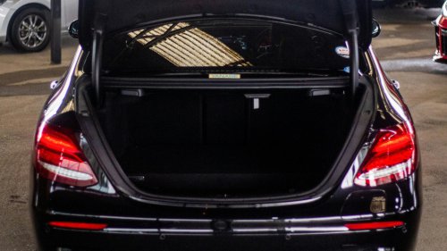 20 annoying things people hate about their cars