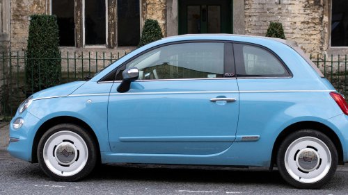 20 annoying things people hate about their cars