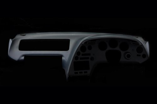 Toyota’s 1990s sports car legend finally gets the fix collectors want