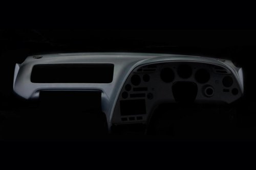 Toyota’s 1990s sports car legend finally gets the fix collectors want