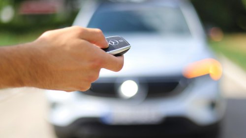 20 annoying things people hate about their cars