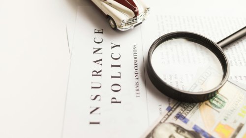 20 annoying things people hate about their cars