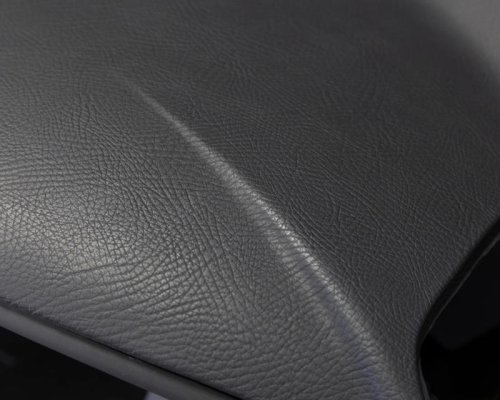 Toyota’s 1990s sports car legend finally gets the fix collectors want