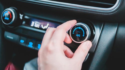 20 annoying things people hate about their cars