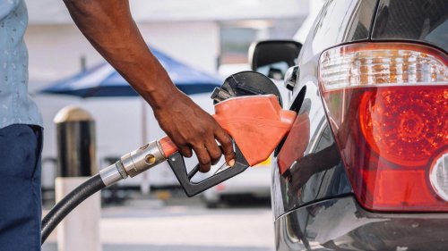 20 annoying things people hate about their cars