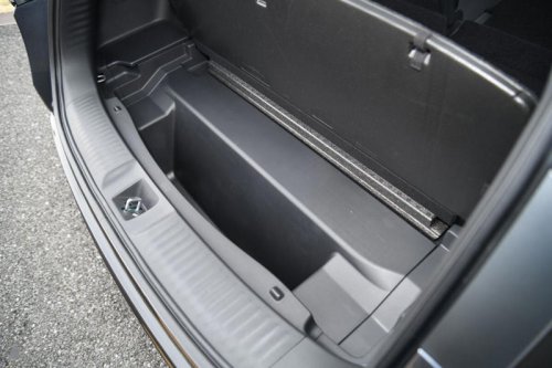 ホンダが「ZR-V」の改良モデルを発売! 純エンジン車を廃止する理由は?