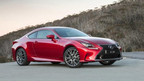 The most overlooked reliable sports car you can buy used today