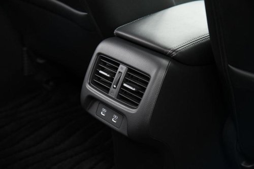 ホンダが「ZR-V」の改良モデルを発売! 純エンジン車を廃止する理由は?