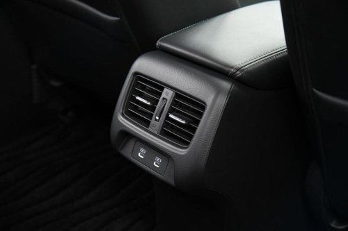 ホンダが「ZR-V」の改良モデルを発売! 純エンジン車を廃止する理由は?