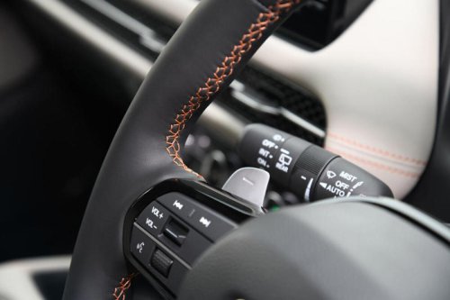 ホンダが「ZR-V」の改良モデルを発売! 純エンジン車を廃止する理由は?