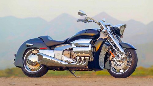 Why this cruiser is the most balanced choice in 2026