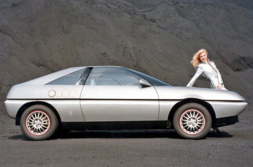 Los mejores Audi modernos jamás fabricados