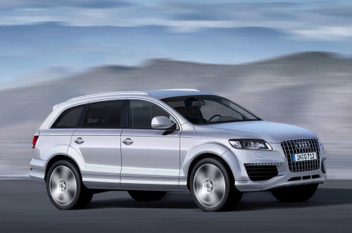 Los mejores Audi modernos jamás fabricados