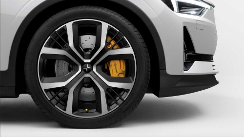 10 used sports sedans you can actually afford to maintain