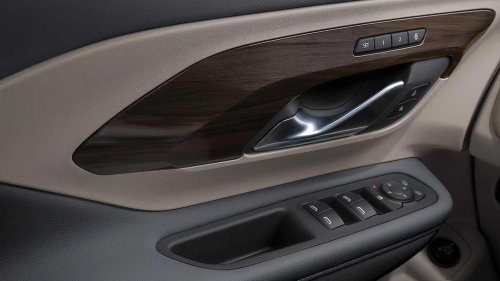 GMC Terrain vs Toyota RAV4: The underrated SUV winner