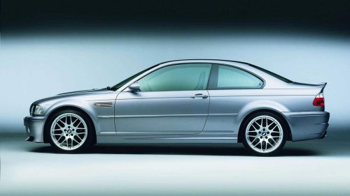 Iconic car wheels: Designs that define the vehicle