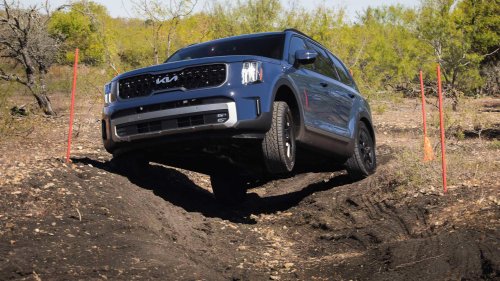 The sub-$20,000 used car for owners who want it all