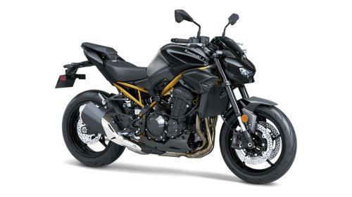 10 Japanese motorcycles that practically last forever