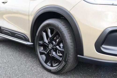 ホンダが「ZR-V」の改良モデルを発売! 純エンジン車を廃止する理由は?