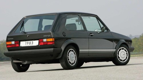 Iconic car wheels: Designs that define the vehicle