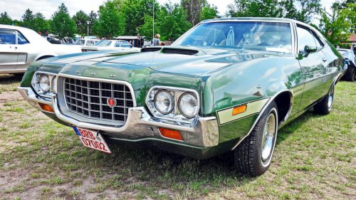 Muscle Cars, 9 muscle cars considered a bargain in 2026