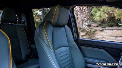 2025 Toyota Tacoma used values: $32K-$64K price range