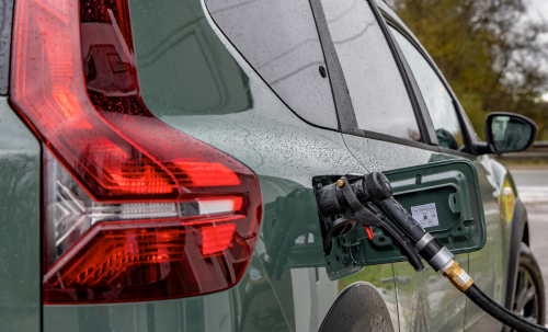 El precio del GLP, ese gran olvidado: ¿Cómo le está afectando el conflicto en Oriente Medio?