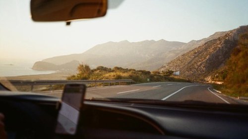 Do we really still need physical car keys?