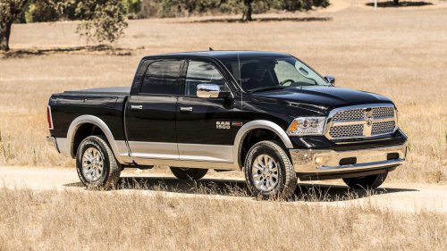 The best 10-year-old cars to buy today