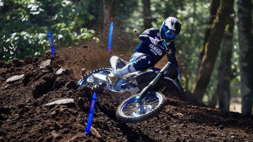 10 things you should know before buying a Yamaha motorcycle (new or used)