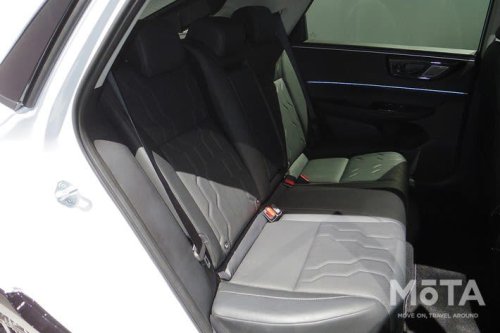 新型インサイトの価格は550万円! 補助金込みの実質価格や発売日、航続距離を解説