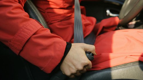 12 winter driving myths you need to stop believing