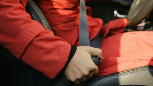12 winter driving myths you need to stop believing