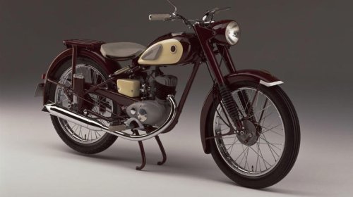 10 things you should know before buying a Yamaha motorcycle (new or used)