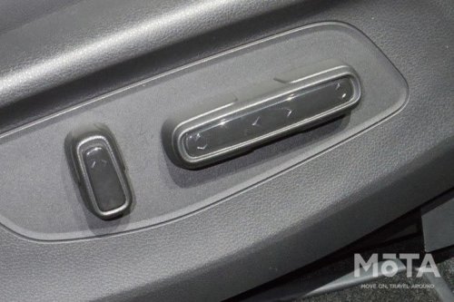 新型インサイトの価格は550万円! 補助金込みの実質価格や発売日、航続距離を解説