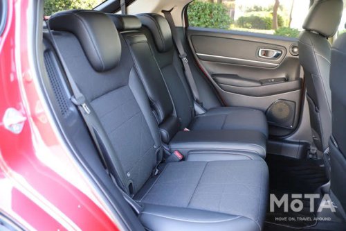 新型インサイトの価格は550万円! 補助金込みの実質価格や発売日、航続距離を解説