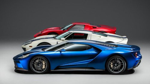 5 car names that have been used by multiple manufacturers