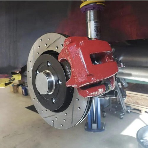 1992 Volkswagen Corrado for sale