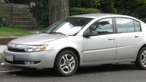 20 cars that changed the world for the worst