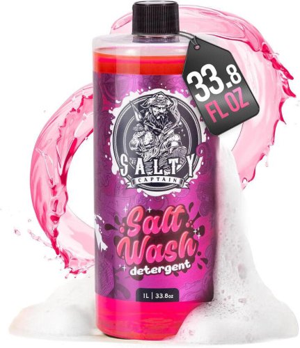 10 things AutoGuide readers are buying for their cars this spring