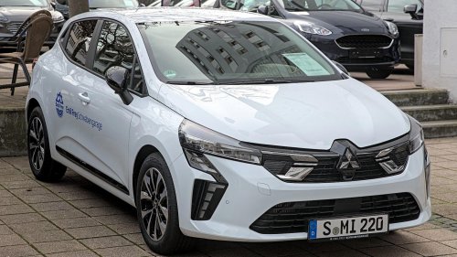 20 cars that changed the world for the worst