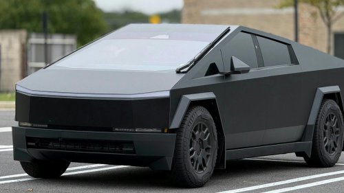 20 cars that changed the world for the worst