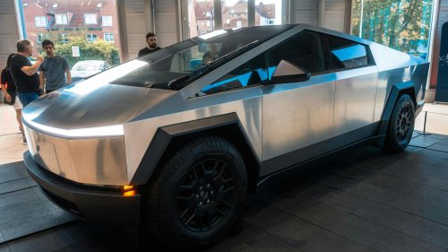 20 cars that changed the world for the worst