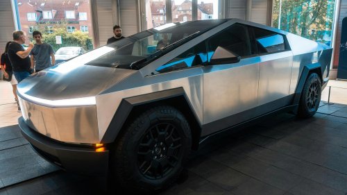 20 cars that changed the world for the worst