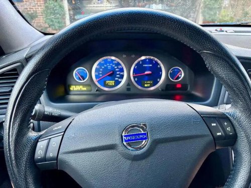 2005 Volvo S60 for sale